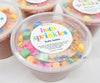 Bath Sprinkles | 12oz Tub