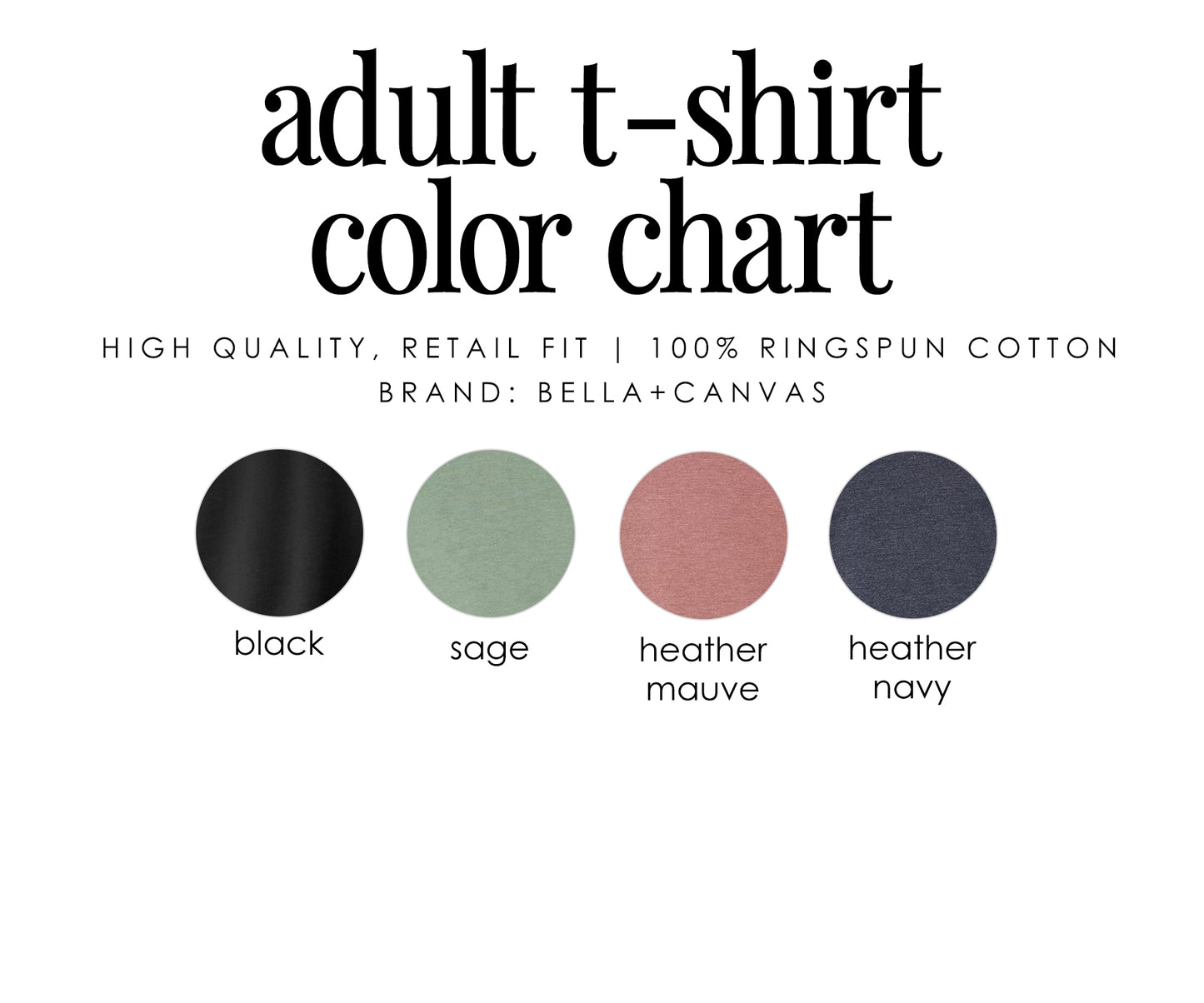 La Fontaine (Groovy) | Adult Tee | 30% Donated To LAF Park Project