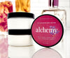 Alchemy (Bacarrat Rouge 540) | Buttercream Body Butter