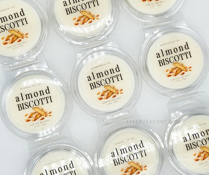 Soy Wax Melts
