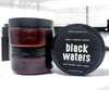 Men's Pumice Scrub