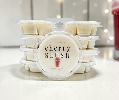 Soy Wax Melts