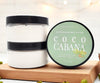 Coco Cabana (Bum Bum) | Buttercream Body Butter
