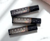 Luxe Fragrance Rollers