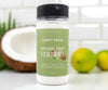 Coconut Lime Verbena [Summer '25] | Carpet Fresh