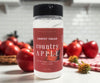 Country Apple [Fall '25] | Carpet Fresh