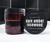 Men's Pumice Scrub