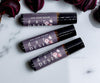 Luxe Fragrance Rollers