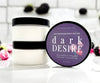 Dark Desire | Buttercream Body Butter