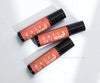 Luxe Fragrance Rollers