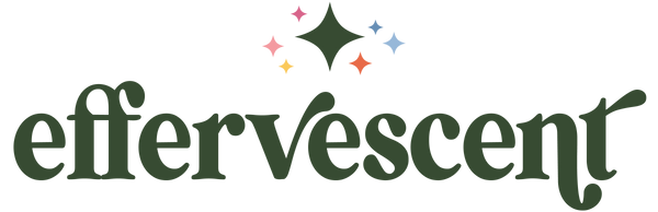 Effervescent Co.