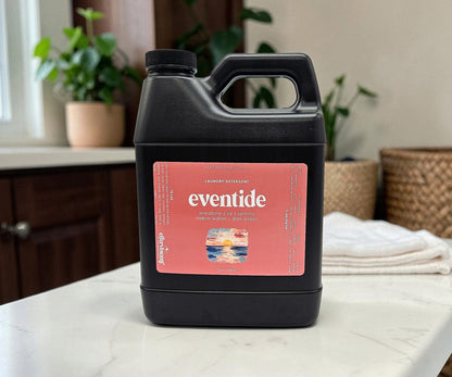 Laundry Detergent
