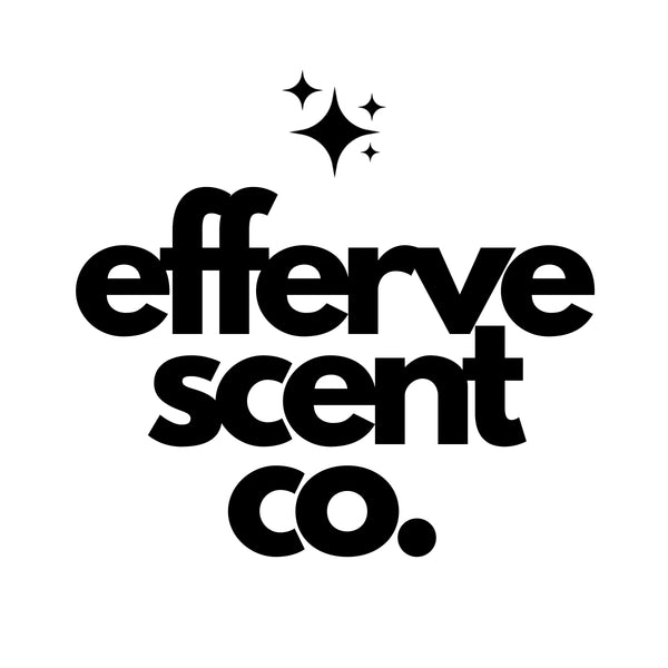 Effervescent Co.