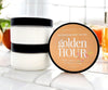 Golden Hour | Buttercream Body Butter