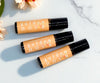 Luxe Fragrance Rollers