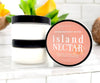 Island Nectar | Buttercream Body Butter