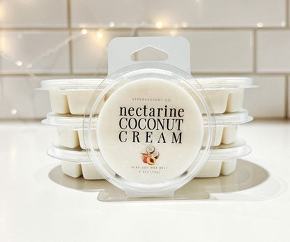 Soy Wax Melts