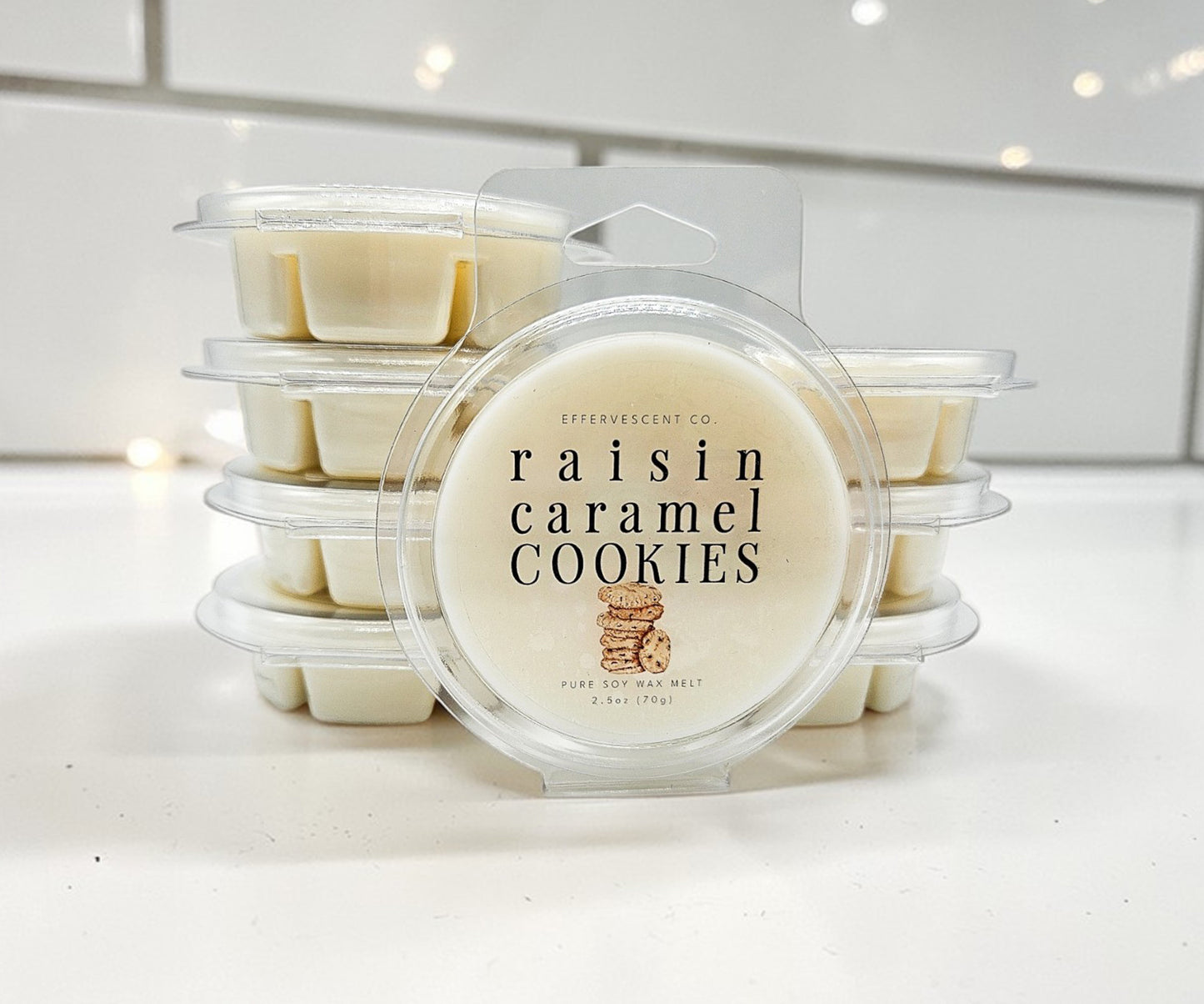 Soy Wax Melts