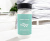 Ritzy | Carpet Fresh