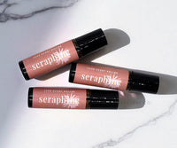Luxe Fragrance Rollers