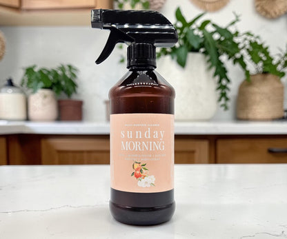 16oz Multi-Purpose Household Cleaner