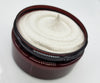 Men's Pumice Scrub