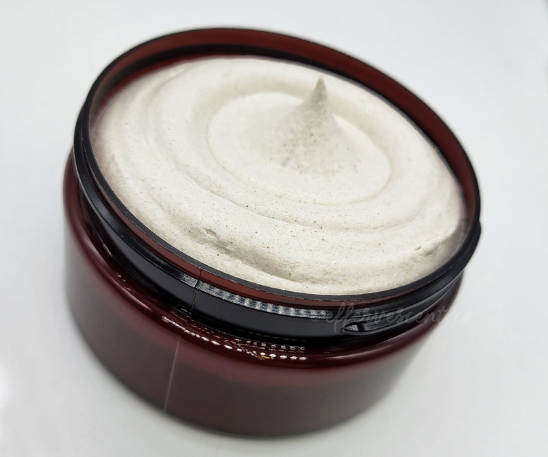 Men's Pumice Scrub