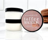 Toffee Macaron | Buttercream Body Butter