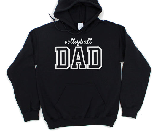 [SPORTS] Mom +Other names! | Pullover/Hoodie