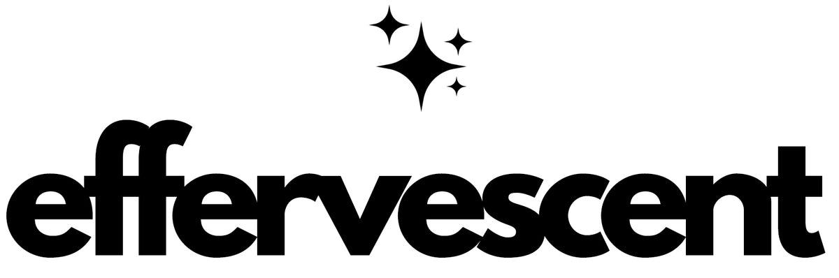 Effervescent Co.