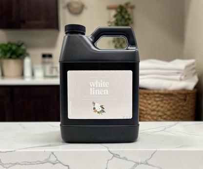 Laundry Detergent