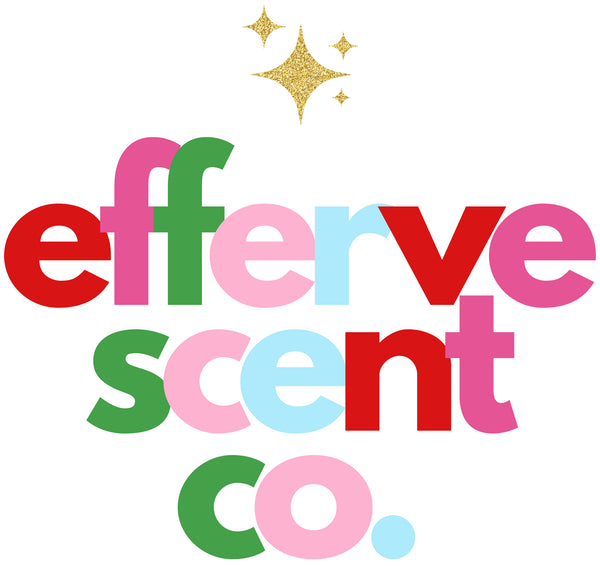 Effervescent Co.